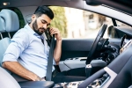 Five Star Rated cars under Rs 10 Lakhs, Five Star Rated cars under Rs 10 Lakhs articles, few 5 star safety rated cars under rs 10 lakh, Tata curvv