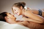 women top, different ways of sex positions, crazy with these sex positions men love, Crazy sex position men love