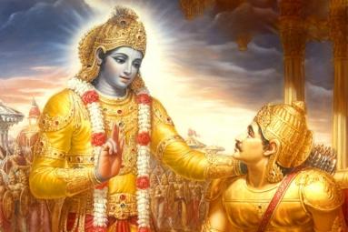 Do your duty, don&rsquo;t wait for the result},{Do your duty, don&rsquo;t wait for the result