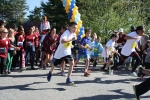 5K Family Run and Walk in Greater Corwin M Nixon park, Events in Ohio, 5k family run and walk, Niraj antani