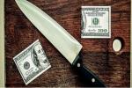 money, things to need to do with money., 7 things you need to do with your money right now, Improving customer service