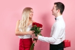 6-7 Dating in Gen Z rules, 6-7 Dating in Gen Z new updates, all about 6 7 dating among gen z, Maturity