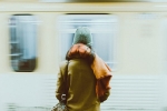 what living abroad taught me, living abroad changes you, 6 important life lessons you will gain from moving abroad, Moving abroad what living abroad taught me, living abroad changes you, 6 important life lessons you will gain from moving abroad, Moving abroad