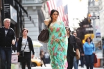 misconceptions about NRI women, moving abroad after marriage, 6 misconceptions about nri women that most of us hold, Nri woman misconceptions about NRI women, moving abroad after marriage, 6 misconceptions about nri women that most of us hold, Nri woman