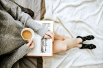 heart health, health, 6 small lifestyle changes that can impact big health benefits, Daily lifestyle heart health, health, 6 small lifestyle changes that can impact big health benefits, Daily lifestyle