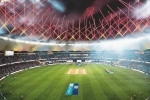 quarantine, UAE, ipl team to observe 6 day quarantine period upon reaching uae, Indian premiere league 7 quarantine, UAE, ipl team to observe 6 day quarantine period upon reaching uae, Indian premiere league 7