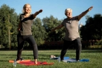 60s health habits breaking, 60s health habits updates, special habits to stay healthy in your 60s, Health habits 60s health habits breaking, 60s health habits updates, special habits to stay healthy in your 60s, Health habits