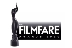 February 15, February 15, the nominations for the 65th filmfare awards 2020, Rani mukerji