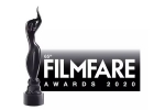 February 15, Guwahati, the nominations for the 65th filmfare awards 2020, Rani mukerji