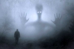 haunted places in india, haunted stories of ramoji film city, 7 haunted places in india and their spooky horror tales, Tourist spot