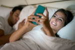 survey on women, survey on women, 7 out of 10 women cheat on spouses in india survey, Homosexual