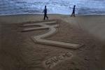 rupee fall, remit money, rupee fall nris take loans to remit money, Rupee depreciation rupee fall, remit money, rupee fall nris take loans to remit money, Rupee depreciation