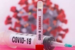 Coronavirus India, coronavirus India updates, 72 330 new coronavirus cases reported in india, Amarinder singh