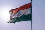 72nd Independence Day, Indians across the world, indian s celebrate 72nd independence day across the world, Jawed ashraf