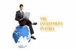 avenues in India for NRIs, Risk free, risk free investment avenues in india for nris, Risk free investment avenues avenues in India for NRIs, Risk free, risk free investment avenues in india for nris, Risk free investment avenues