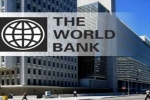 MSME Emergency response programme, MSME Emergency response programme, 750 million dollar agreement signed between india and world bank for msme s, Msmes