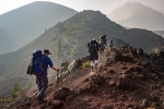 everest base camp trek cost, Indians to mount Everest, 77 indian hikers on their way to world s highest mt everest peak, Mount everest