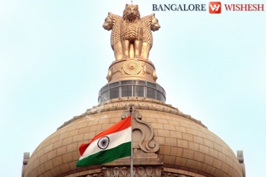 New military and spy chiefs appointed