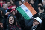 foreigners and indians, how was india perceived by foreigners, 8 things foreigners find most annoying about indians abroad, Indian cooking