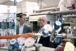 pharmaceutical, $812 million sanction, trump administration sanctions 812 million for covid 19 drug development, Phlow pharmaceutical, $812 million sanction, trump administration sanctions 812 million for covid 19 drug development, Phlow