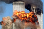 remember 9/11 anniversary, US to remember 9/11 anniversary, 9 11 anniversary u s to remember victims first responders, Food bank