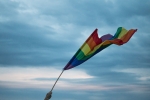 Bisexual, Gay, 9 famous celebrities who have come out in 2019, Homosexual