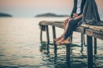 Committed Relationship, how to regain independence in a relationship, 9 ways to stay independent in committed relationship, Committed relationship