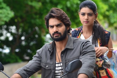 90ML Movie Review, Rating, Story, Cast and Crew