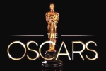 Oscars 2022 nominations, Oscars 2022 announcement, 94th academy awards nominations complete list, Gucci