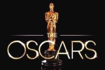 Oscars 2022 nominations, Oscars 2022 breaking news, 94th academy awards nominations complete list, Steven spielberg