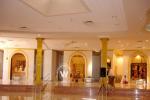 Arizona hindu temple, Hindu Temple of Arizona, hindu temple of arizona, Hanuman puja