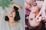skin care, healthy skin, 4 mistakes to avoid while applying a homemade face pack, Retinol