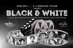 Chicago Upcoming Events, Chicago Upcoming Events, black white a much acclaimed musical narrative on the golden era of hindi cinema, Movie clips