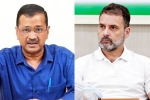 AAP Vs Congress news, AAP Vs Congress breaking, aap congress for haryana alliance fail over seat sharing, Assembly polls