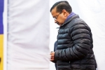 Delhi Government, CAG report, aap s delhi liquor policy led to rs 2002 crore loss, Rekha gupta