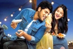 ABCD telugu movie review, ABCD movie review, abcd movie review rating story cast and crew, Abcd movie review
