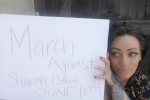 ACT For America, ACT For America Apply For Rally Permit In Seattle, act for america apply for rally permit in seattle, Bukhari ACT For America, ACT For America Apply For Rally Permit In Seattle, act for america apply for rally permit in seattle, Bukhari