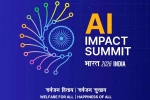 AI Impact Summit 2026 updates, AI Impact Summit 2026 updates, all about ai impact summit 2026, Reliance industries in ai