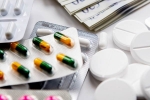 Indian Pharma Industry and AI, Indian Pharma Industry news, ai to help indian pharma industry reach 130 billion in size, Robotics