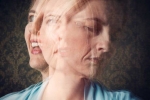 AI Tool for Mood Disorder, AI Tool for Mood Disorder development, researchers develop ai tool to predict episodes of mood disorder, Mood swings