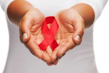 AIDS-Related Deaths Is Slowing Down: UNAIDS Global Report