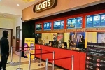 , , ap high court slams ap govt on ticket pricing go, Common man