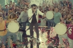 avengers endgame release, avengers endgame release, watch ar rahman s hindi version of marvel anthem released, Jeremy renner