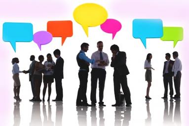 ASEI Michigan Chapter Networking Event!