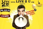 Chicago Upcoming Events, Chicago Events, atul khatri stand up comedy live in chicago, North shore wi