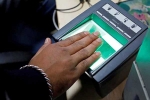 Anit Mukherjee, Privacy Law, aadhar verdict balanced govt needs to pass privacy law u s experts, Mobile connections