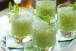 Green Mango Panna, how to make Green Mango Panna, green mango panna, Summer cooler Green Mango Panna, how to make Green Mango Panna, green mango panna, Summer cooler