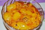 Mango season, Raw mango launji, aam ki launji recipe, Raw mango