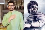 Game Changer, Sitaare Zameen Par postponed, aamir khan clears path for ram charan, Aamir khan