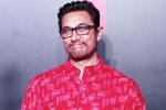 Aamir Khan latest breaking, Aamir Khan about producing films, aamir khan makes an interesting discussion about his career, Laapataa ladies